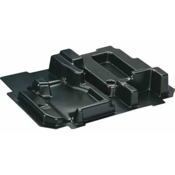 Vložka do boxu Makpac typ 1, pro HP2071