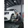 Aku rázový utahovák Bosch GDS 18V-400 Professional 06019K0021 - solo