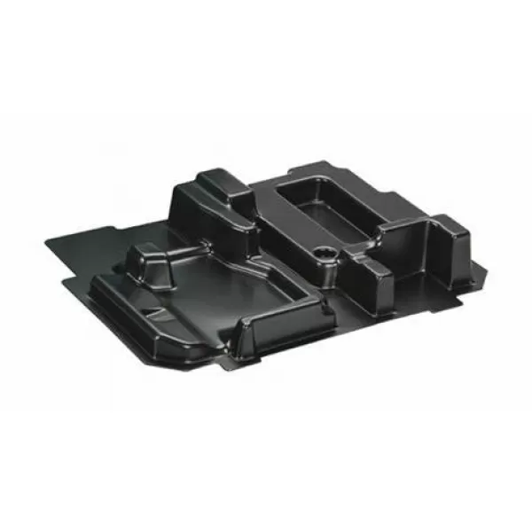 Vložka do boxu Makpac typ 2, pro DJV180, DJV182, DJV140, DJV142,