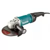 Úhlová bruska Makita GA9070X1, 230mm, 2800W