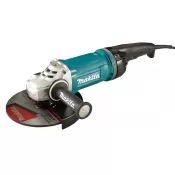 Úhlová bruska Makita GA9070X1, 230mm, 2800W