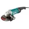 Úhlová bruska Makita GA9070X1, 230mm, 2800W