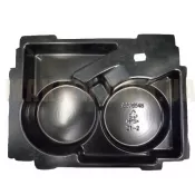 Vložka do boxu Makpac typ 3, pro BO6030