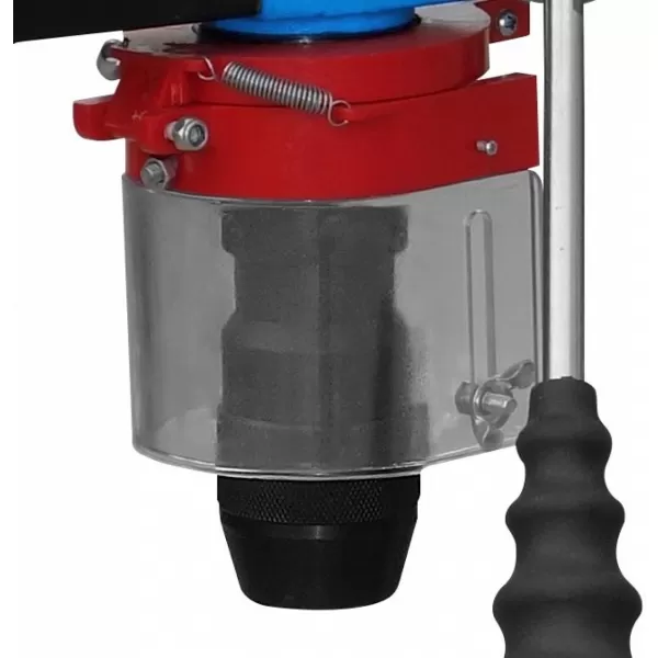 Stolní vrtačka GTB 16/612 R+L Güde