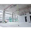 Laser křížový bodový Bosch GPL 5 G Professional 0601066P00