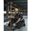 Aku rázový utahovák Bosch GDS 18V-400 Professional 06019K0021 - solo