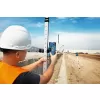 Přijímač laserového paprsku Bosch LR 60 0601069P00