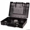 Kufr plastový Makita 141331-9 pro DDF482RFEB černý
