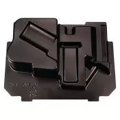 Vložka do boxu Makpac typ 3, pro DHR241