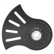 Ponorný list STARLOCK-MAX 100x50mm BiM MAM003 Makita