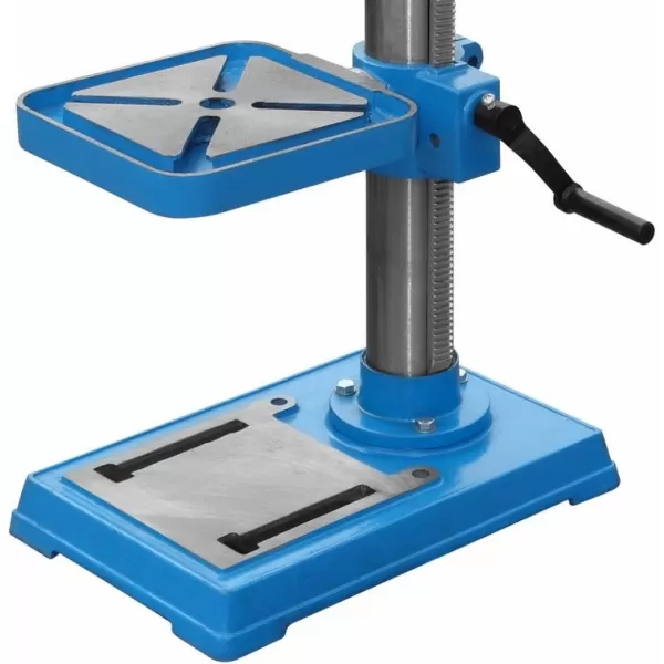 Stolní vrtačka GTB 16/612 R+L Güde