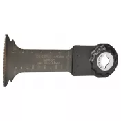 Ponorný list STARLOCK-MAX 52x70mm BiM MAM002 Makita