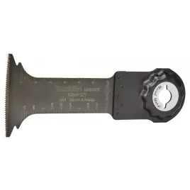 Ponorný list STARLOCK-MAX 52x70mm BiM MAM002 Makita