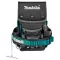 Brašna Makita pro elektrikáře 250x125x310mm