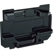 Vložka do boxu Makpac pro typ 3, pro hoblík Makita 1911B