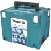 Box chladící CoolMbox Makita 198253-4 Makpac 18l