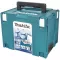 Box chladící CoolMbox Makita 198253-4 Makpac 18l