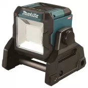 Aku LED svítilna Makita ML003G Li-ion LXT+XGT 14,4V/18V + 40V solo