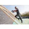 Aku vrtačka Bosch GSR 18V-150 C Professional solo + L-Boxx 06019J5002