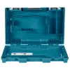 Kufr plastový Makita 140404-5 pro HR2610T