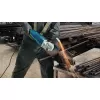Úhlová bruska Bosch GWS 24-230 JZ Professional 06018C3300