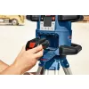 Rotační laser Bosch GRL 600 CHV Professional 0601061F00