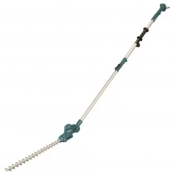 Aku plotostřih Makita Li-ion CXT 12V - solo