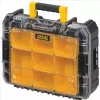 Pojízdný box na nářadí TSTAK 3v1 STANLEY FatMax FMST1-80101