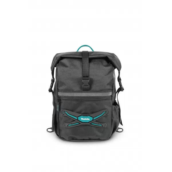Batoh do každého počasí Makita E-05555, 330x200x400mm