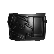 Vložka do Makpac typ 1, pro 4329J/4350CTJ