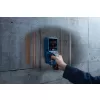 Detektor Bosch Wallscanner D-Tect 200 C Professional EU 0601081600