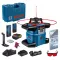 Rotační laser Bosch GRL 600 CHV Professional 0601061F00