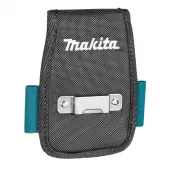 Universální brašna Makita 110x15x165mm