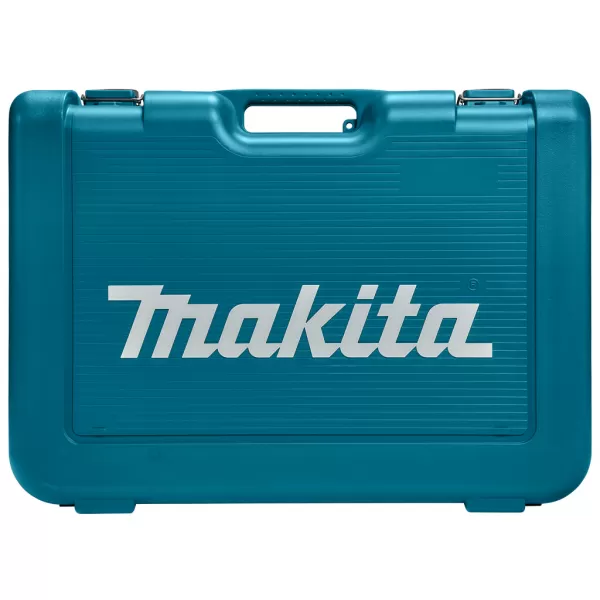 Kufr plastový Makita 140760-3 pro HR4001C