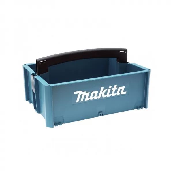 Box na nářadí Makita box 1 P-83836