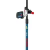 Laser křížový bodový Bosch GPL 5 G Professional 0601066P00