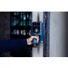 Detektor Bosch Wallscanner D-Tect 200 C Professional EU 0601081600