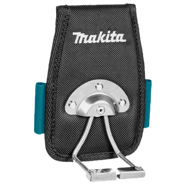Brašna Makita na nářadí a kladivo 110x70x165mm