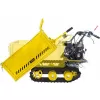 Pásový transportér MINI DUMPER Güde GRD 300/R