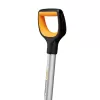 Lopata na sníh X-series Fiskars