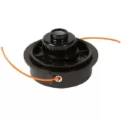 Strunová hlava RPLT 2642 (pro model pod č. BT41A1501059B) Riwall
