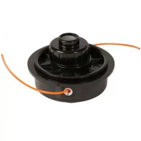 Strunová hlava RPLT 2642 (pro model pod č. BT41A1501059B) Riwall