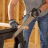 Ruční pila PowerTooth™ , 550 mm, 11 zubů / palec Fiskars