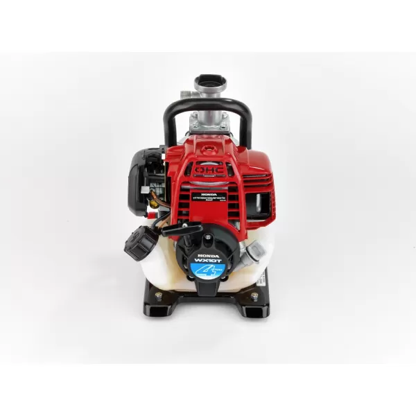 Vysokotlaké miničerpadlo Honda WH 10