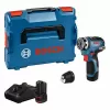 Aku vrtačka Bosch GSR 12V-35 FC Chuck only Professional 06019H3001