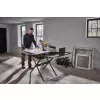 Řezačka obkladů a dlažby Dewalt pro mokré řezání D36000_QS