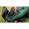 Aku sekačka Bosch CityMower 18V-32-300 solo 06008B9A08