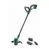 Aku strunová sekačka Bosch EasyGrassCut 18V-230 (1x2,0 Ah)
