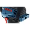 Aku vrtačka Bosch GSR 12V-35 FC Carton solo Professional 06019H3004