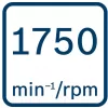 Aku vrtačka Bosch GSR 12V-35 FC Full Set solo Professional 06019H3003